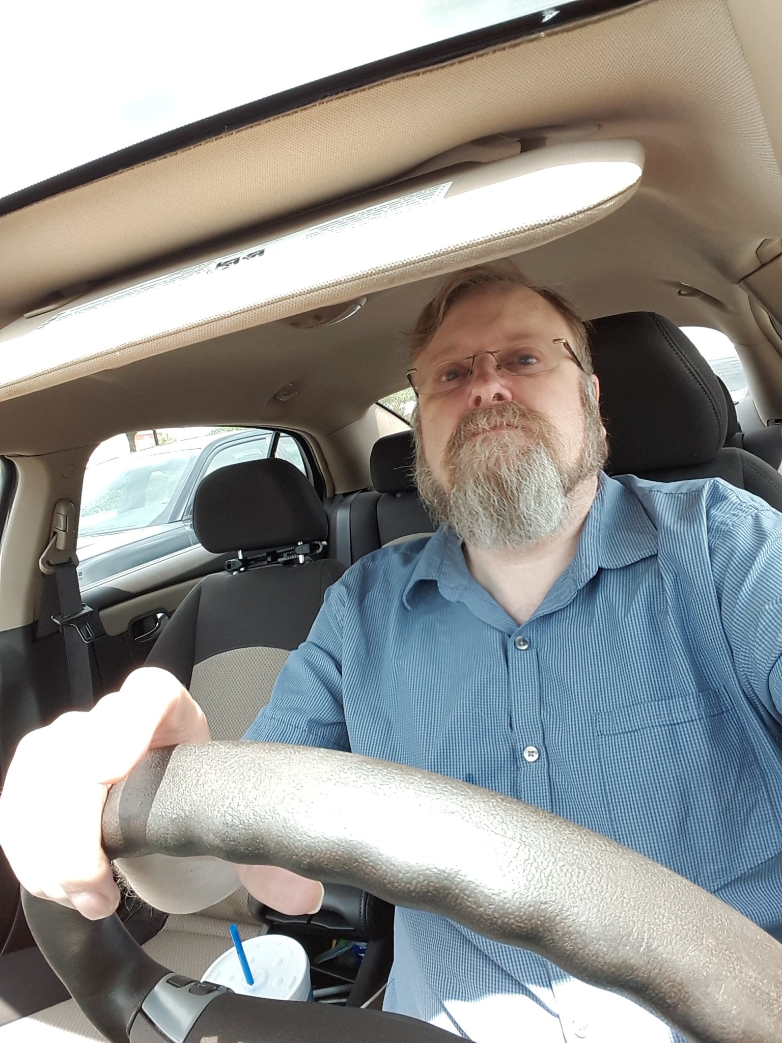 Cruise Brothers Travel Agent Jay La Forest